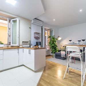 Deluxe Appartement